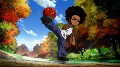 boondocks games online free|Free Boondocks Games .